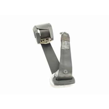 CINTURON SEGURIDAD TRASERO IZQUIERDO 1C0857805A 33003269 