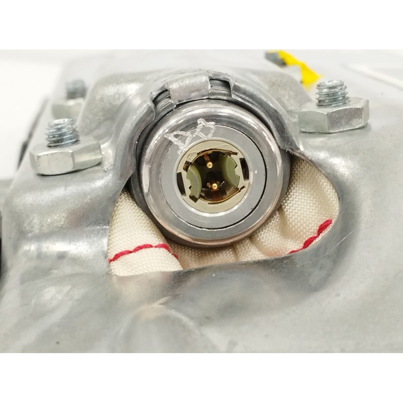 AIRBAG LATERAL DELANTERO IZQUIERDO