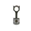 Recambio de biela para kia sportage ii (je_, km_) 2.0 crdi 4wd referencia OEM IAM  CON PISTON 