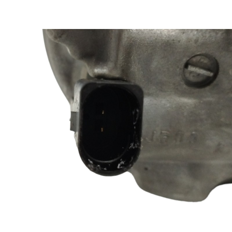 COMPRESOR AIRE ACONDICIONADO 4472502801