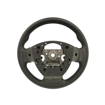 Recambio de volante para mitsubishi space star (a00) 1.2 referencia OEM IAM 4400A810XA  