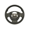 Recambio de volante para mitsubishi space star (a00) 1.2 referencia OEM IAM 4400A810XA  