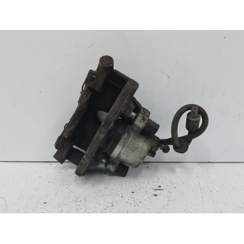 Recambio de pinza freno delantera izquierda para ford kuga (cbv) 2.0 tdci cat referencia OEM IAM   