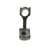 Recambio de biela para kia sportage ii (je_, km_) 2.0 crdi 4wd referencia OEM IAM  CON PISTON 