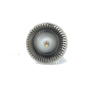 Recambio de motor calefaccion para mazda 5 berl. (cr) 2.0 turbodiesel cat referencia OEM IAM BN7N02  