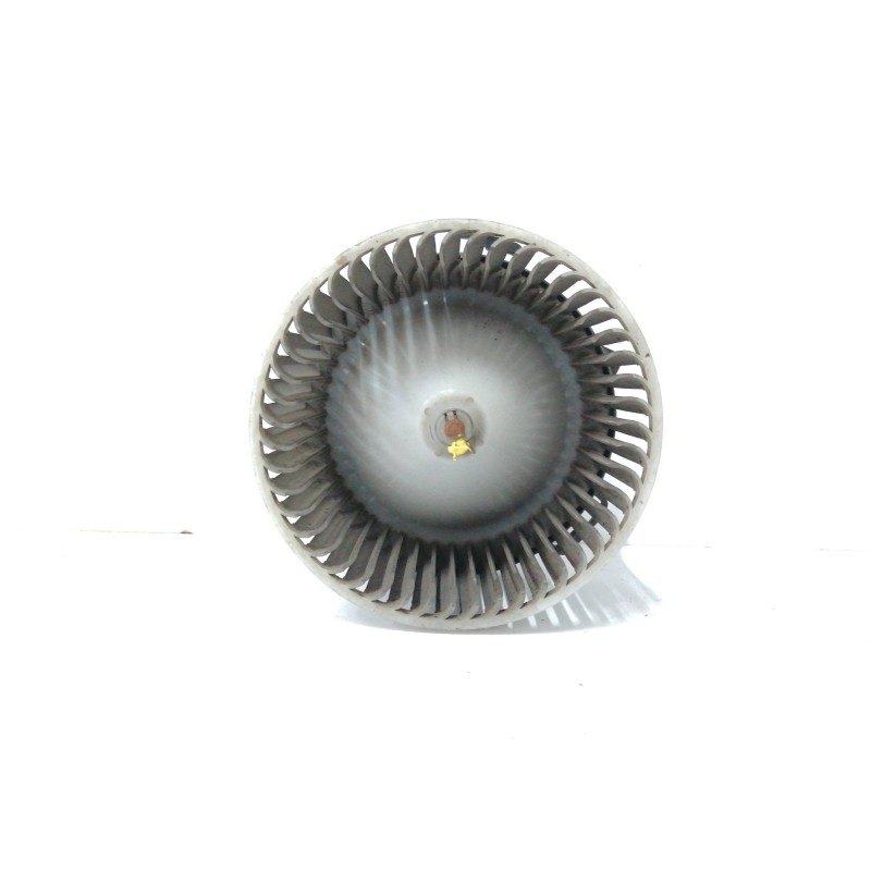 Recambio de motor calefaccion para mazda 5 berl. (cr) 2.0 turbodiesel cat referencia OEM IAM BN7N02  