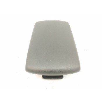 Recambio de apoyabrazos central para mazda 3 berlina (bk) 2.0 16v cat referencia OEM IAM BP4K6445X  