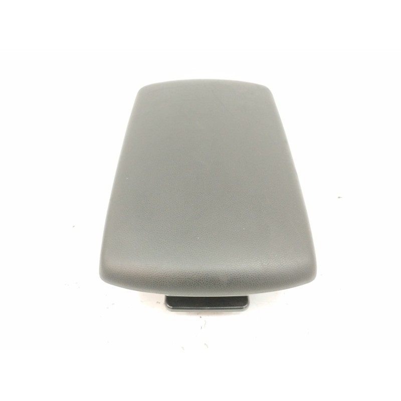 Recambio de apoyabrazos central para mazda 3 berlina (bk) 2.0 16v cat referencia OEM IAM BP4K6445X  