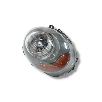 Recambio de faro derecho para mini mini (f56) referencia OEM IAM 63117401600 SOPORTES ROTOS 