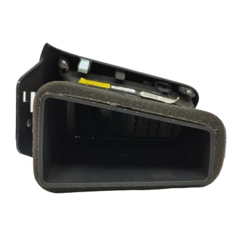 Recambio de rejilla aireadora para hyundai ioniq referencia OEM IAM 97490G2000 LADO DERECHO 