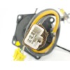 Recambio de anillo airbag para chevrolet nubira berlina 1.6 cat referencia OEM IAM   