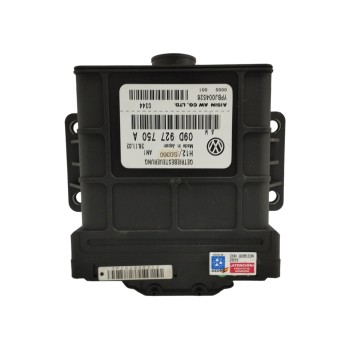 MODULO ELECTRONICO 09D927750A 