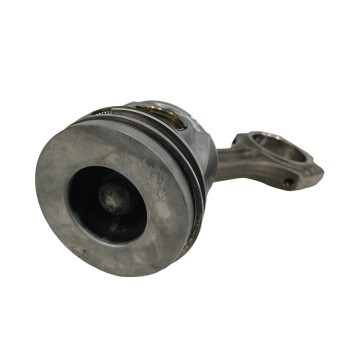 Recambio de biela para kia sportage ii (je_, km_) 2.0 crdi 4wd referencia OEM IAM  CON PISTON 