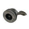 Recambio de biela para kia sportage ii (je_, km_) 2.0 crdi 4wd referencia OEM IAM  CON PISTON 