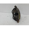 Recambio de pinza freno delantera derecha para ford kuga (cbv) 2.0 tdci cat referencia OEM IAM   
