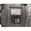 Recambio de compresor aire acondicionado para seat leon st (5f8) 2.0 tdi referencia OEM IAM 5Q0816803D 4472502801 