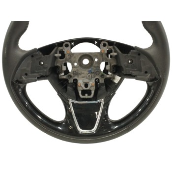 Recambio de volante para mitsubishi space star (a00) 1.2 referencia OEM IAM 4400A810XA  