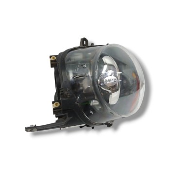 Recambio de faro derecho para mini mini (f56) referencia OEM IAM 63117401600 SOPORTES ROTOS 