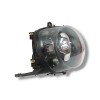 Recambio de faro derecho para mini mini (f56) referencia OEM IAM 63117401600 SOPORTES ROTOS 