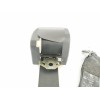 Recambio de cinturon seguridad trasero izquierdo para volkswagen new beetle (9c1/1c1) 1.6 referencia OEM IAM 1C0857805A 33003269