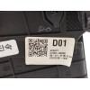 Recambio de rejilla aireadora para hyundai ioniq referencia OEM IAM 97490G2000 LADO DERECHO 