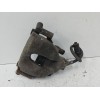 Recambio de pinza freno delantera derecha para ford kuga (cbv) 2.0 tdci cat referencia OEM IAM   