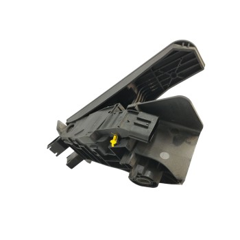Recambio de potenciometro pedal para volkswagen tiguan (5n2) 2.0 tdi referencia OEM IAM 1K1721503BD  
