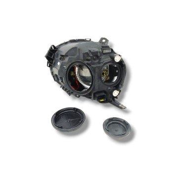 Recambio de faro derecho para mini mini (f56) referencia OEM IAM 63117401600 SOPORTES ROTOS 