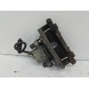 Recambio de pinza freno delantera derecha para ford kuga (cbv) 2.0 tdci cat referencia OEM IAM   
