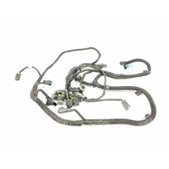 SENSOR DE APARCAMIENTO 9842522280 KIT TRASERO 