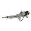 Recambio de elevalunas delantero derecho para toyota auris 1.2 16v turbo cat referencia OEM IAM 8571002420B  