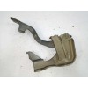 Recambio de bisagra capo izquierda para chevrolet captiva 2.0 diesel cat referencia OEM IAM   