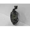 Recambio de pinza freno delantera derecha para ford kuga (cbv) 2.0 tdci cat referencia OEM IAM   