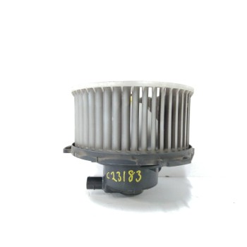 Recambio de motor calefaccion para mazda 5 berl. (cr) 2.0 turbodiesel cat referencia OEM IAM BN7N02  