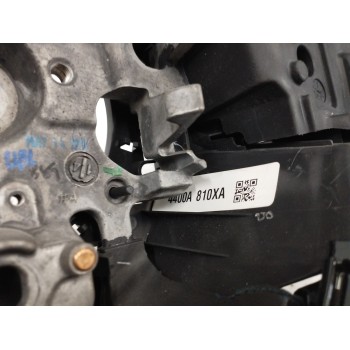 Recambio de volante para mitsubishi space star (a00) 1.2 referencia OEM IAM 4400A810XA  