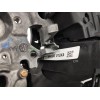 Recambio de volante para mitsubishi space star (a00) 1.2 referencia OEM IAM 4400A810XA  