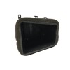 Recambio de rejilla aireadora para hyundai ioniq referencia OEM IAM 97410G200 CENTRAL IZQUIERDA 