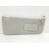 Recambio de parasol derecho para ford s-max (ca1) 2.0 tdci cat referencia OEM IAM   