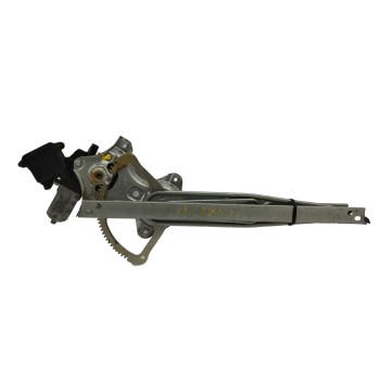 Recambio de elevalunas delantero derecho para toyota auris 1.2 16v turbo cat referencia OEM IAM 8571002420B  