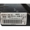 Recambio de faro derecho para mini mini (f56) referencia OEM IAM 63117401600 SOPORTES ROTOS 