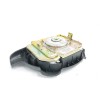Recambio de airbag delantero izquierdo para chevrolet nubira berlina 1.6 cat referencia OEM IAM 96399504  