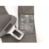 Recambio de cinturon seguridad trasero izquierdo para volkswagen new beetle (9c1/1c1) 1.6 referencia OEM IAM 1C0857805A 33003269
