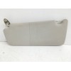 Recambio de parasol derecho para ford s-max (ca1) 2.0 tdci cat referencia OEM IAM   