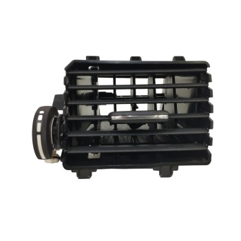 Recambio de rejilla aireadora para volvo v40 1.6 diesel cat referencia OEM IAM 30780845 CENTRAL DERECHA 