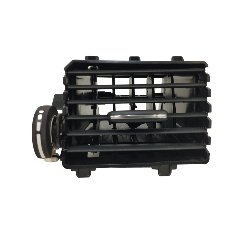 Recambio de rejilla aireadora para volvo v40 1.6 diesel cat referencia OEM IAM 30780845 CENTRAL DERECHA 