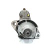 Recambio de motor arranque para volkswagen passat variant (3b6) 2.8 v6 30v referencia OEM IAM 0001108174  