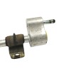 Recambio de tubos aire acondicionado para ssangyong actyon 2.0 td cat referencia OEM IAM 6863031012  