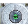 Recambio de airbag delantero izquierdo para chevrolet nubira berlina 1.6 cat referencia OEM IAM 96399504  