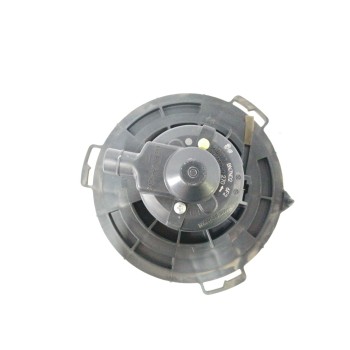 Recambio de motor calefaccion para mazda 5 berl. (cr) 2.0 turbodiesel cat referencia OEM IAM BN7N02  