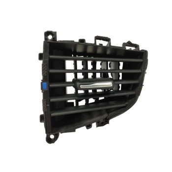 REJILLA AIREADORA 97420G2000 CENTRAL DERECHA 